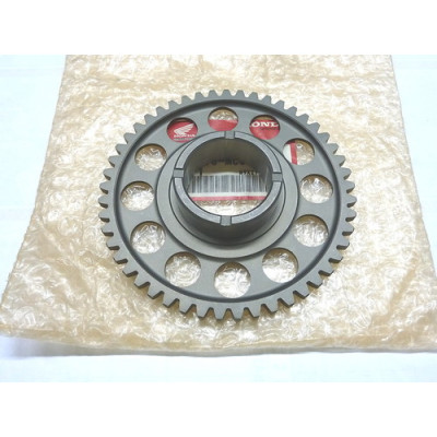HONDA RUOTA DENTATA AVVIAMENTO CBR900RR 01-03 28110-MCJ-000 | Mamoto Ricambi