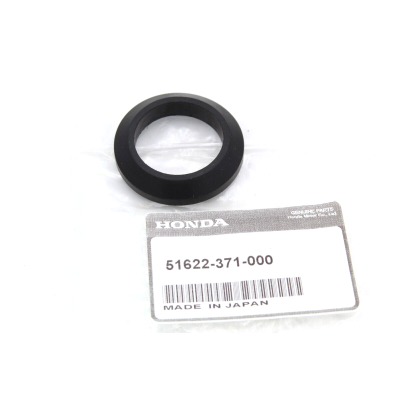 HONDA GOMMINO INFERIORE REGGIFARO PER GL1000 51622-371-000 | Mamoto Ricambi