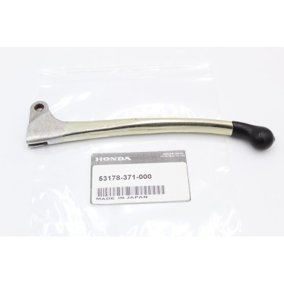 HONDA LEVA FRIZIONE ORIGINALE PER PER GL1000 53178-371-000 | Mamoto Ricambi