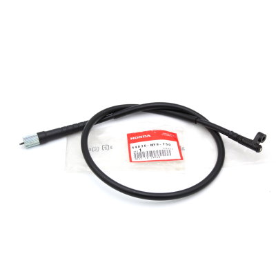 HONDA CAVO CONTAKILOMETRI PER VF500F-XL600V-650-CB450S-CBR600-900 44830-MY9-750 | Mamoto Ricambi