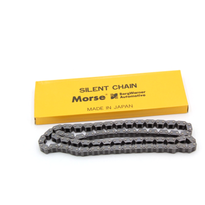 HONDA CATENA DISTRIBUZIONE MORSE PER VT500C-VT500E 14401-MF5-013 | Mamoto Ricambi