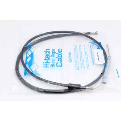 HONDA CAVO FRIZIONE COMPLETO PER GL1000 22870-371-611 | Mamoto Ricambi