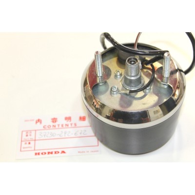 HONDA CONTAKILOMETRI PER CB450K1-K2-CL450 K0-K1-K2 37230-292-672 | Mamoto Ricambi