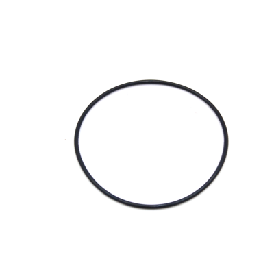 KAWASAKI O-RING FILTRO OLIO 105MM PER Z900-Z1000-Z1300 671B25105 | Mamoto Ricambi