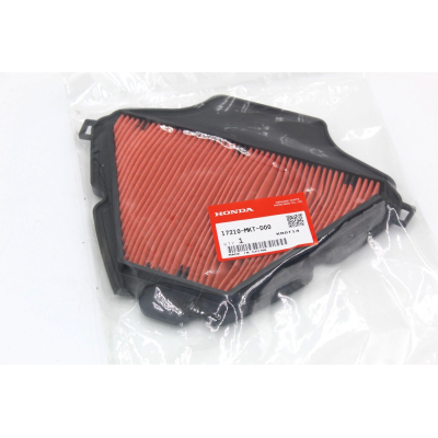 HONDA FILTRO ARIA PER ADV750-NC750-NSS750 FORZA 17210-MKT-D00 | Mamoto Ricambi