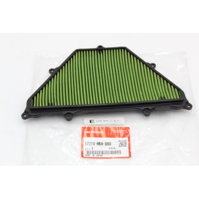 HONDA FILTRO ARIA PER ADV750 17-20-CB1100EX 2019 17210-MKH-D00 | Mamoto Ricambi