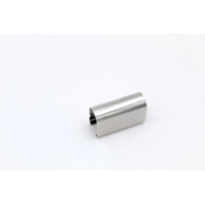 HONDA CLIP PROFILI SERBATOIO PER CB500 FOUR K0-K1-K2 17544-323-000 | Mamoto Ricambi