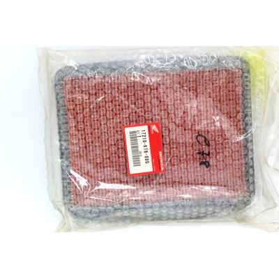 HONDA FILTRO ARIA ORIGINALE PER CBR400-CBR500-CBR600F 17210-KT8-000 | Mamoto Ricambi