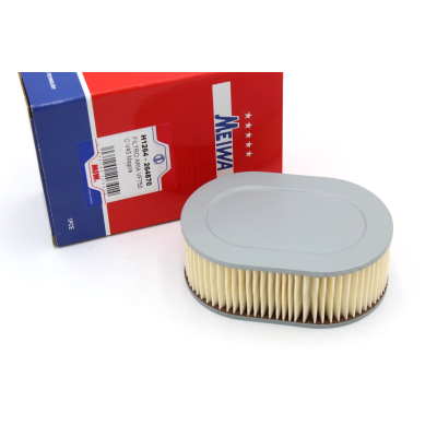 HONDA FILTRO ARIA MEIWA PER VF750C 82-86 17211-MB1-000 | Mamoto Ricambi