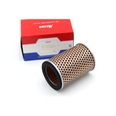 HONDA FILTRO ARIA MEIWA PER CB600 HORNET 98-06 17230-KEA-000 | Mamoto Ricambi