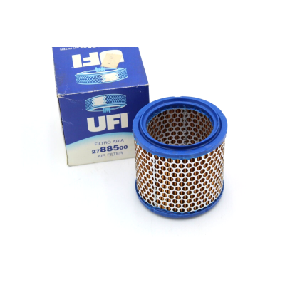 HONDA FILTRO ARIA UFI CAGIVA 125 C9-C10-C12 | Mamoto Ricambi