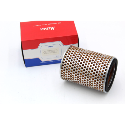 HONDA FILTRO ARIA MEIWA PER CB900 HORNET 17210-MCZ-003 | Mamoto Ricambi