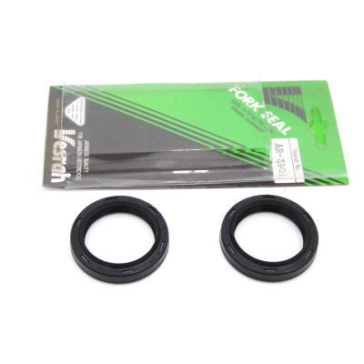 HONDA KIT PARAOLI FORCELLA VESRAH PER VT600 CUSTOM 51490-MR1-671 | Mamoto Ricambi