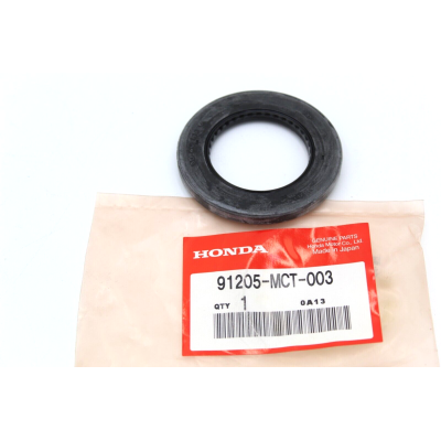 HONDA PARAOLIO ALBERO TRASMISSIONE RUOTA POSTERIORE PER FJS400-600 SILVER WING | Mamoto Ricambi