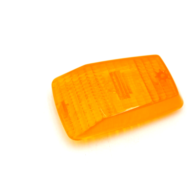 APRILIA PLASTICA FRECCIA PER TUAREG 125-ETX125 | Mamoto Ricambi