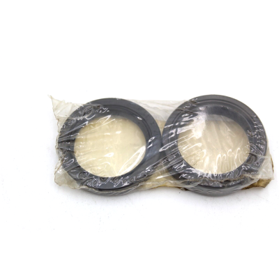 APRILIA KIT PARAOLI FORCELLA PER TUAREG 50-RX50 AP8103687 | Mamoto Ricambi