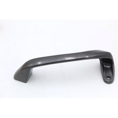 APRILIA MANIGLIONE POSTERIORE SX TUAREG 350-600 AP8132615 | Mamoto Ricambi