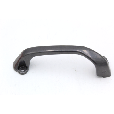 APRILIA MANIGLIONE POSTERIORE DX TUAREG 350-600 AP8132612 | Mamoto Ricambi