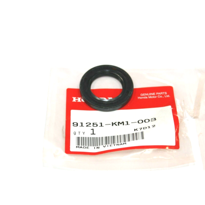 HONDA PARAOLIO ALBERO TRASMISSIONE FINALE PER CN250-FES125 PANTHEON | Mamoto Ricambi