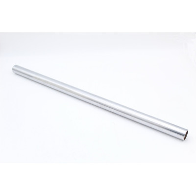 HONDA STELO FORCELLA PER XL125R-XL200R 51410-KB9-920 | Mamoto Ricambi