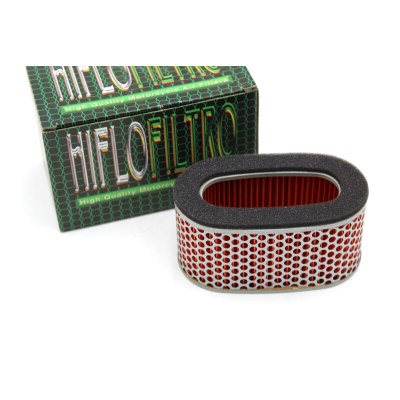 HONDA FILTRO ARIA HIFLO PER VT750C-C1-C-D-DC 17213-MBA-010 | Mamoto Ricambi