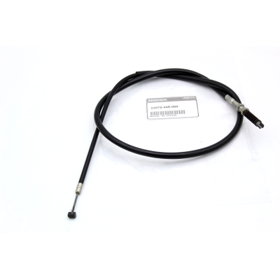 HONDA CAVO FRIZIONE COMPLETO CX500C 22870-449-000 | Mamoto Ricambi