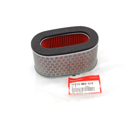 HONDA FILTRO ARIA PER VT750C-C1-C-D-DC 17213-MBA-010 | Mamoto Ricambi