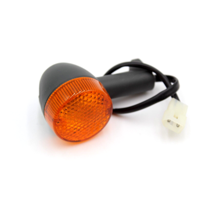 APRILIA FRECCIA COMPLETA ANTERIORE DX PER SCARABEO 50-SR50-RSV1000 | Mamoto Ricambi