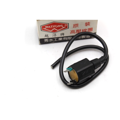 HONDA BOBINA PER XRV650-XRV750-XL600V-XLV750 16710-MAY-305 | Mamoto Ricambi