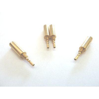 HONDA GETTI MINIMO DA 40 PER CB400-500-750 FOUR 99124-076-0400 | Mamoto Ricambi