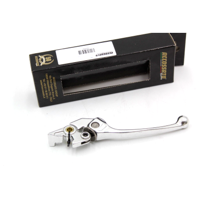 HONDA LEVA FRENO ANTERIORE ACCOSSATO PER HORNET 600-CBR600-900-VFR800-VTR1000 | Mamoto Ricambi