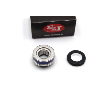 HONDA SIGILLO MECCANICO POMPA ACQUA PER CN250-CX500-650 19217-657-023 | Mamoto Ricambi