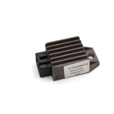 HONDA REGOLATORE PER SH50-100 96-00-SFX50-SJ50-100-SZX50-90 31600-GBL-871 | Mamoto Ricambi