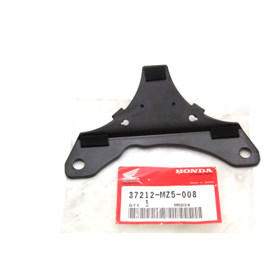 HONDA STAFFA SOSTEGNO STRUMENTAZIONE PER VF750C 93-00 37212-MZ5-008 | Mamoto Ricambi