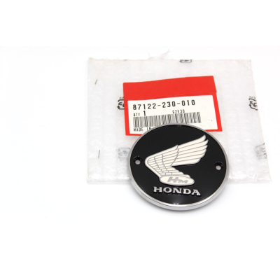 HONDA FREGI0 SERBATOIO CA175-CL175-CA77-CL72-CB72-CA72-CL77-CB77-CL125A-SS125A | Mamoto Ricambi