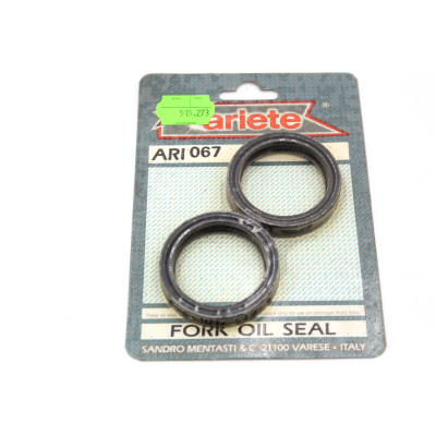 KIT PARAOLI FORCELLA ARIETE PER CBR600-900RR-CR125-250-500-CRF1000-1100-GL1800 | Mamoto Ricambi