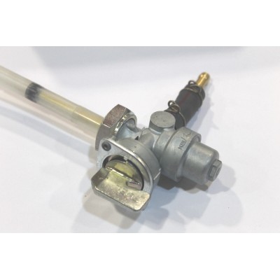 HONDA RUBINETTO BENZINA CB750FA-CB900FZ-FA 16950-438-305 | Mamoto Ricambi