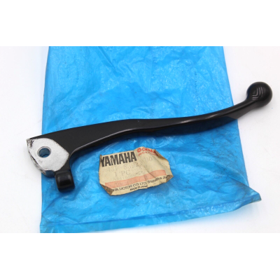 YAMAHA LEVA FRENO ANTERIORE DT125/200-TDR250-XT350/600-XT660-XTZ750 31A8392200 | Mamoto Ricambi