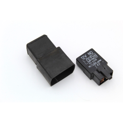 HONDA RELE' STARTER PER XRV750-XL1000V-HORNET600-VTR1000-CN250-FES125-250-NC700 | Mamoto Ricambi