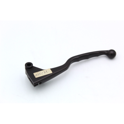 KAWASAKI LEVA FRIZIONE AKIBO PER GPZ600-GPZ1100- 46092-1050 | Mamoto Ricambi