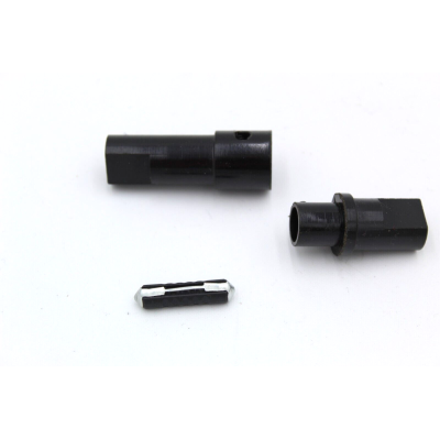 HONDA PORTAFUSIBILE COMPLETO INNESTO RAPIDO UNIVERSALE | Mamoto Ricambi