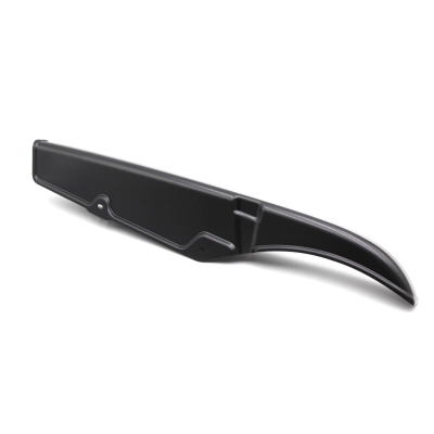 HONDA COPRICATENA IN ABS PER CB750 FOUR K2-K3-K4-K5-K6 40510-341-010B | Mamoto Ricambi