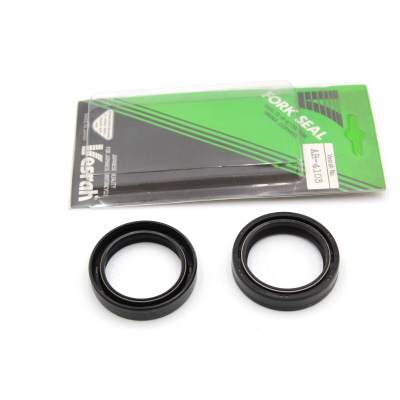 HONDA KIT PARAOLI FORCELLA VESRAH PER XL600V-NX650-XL600 RM-RF-XL650V-XR350 | Mamoto Ricambi