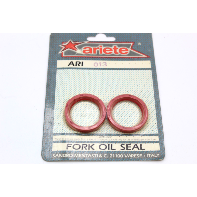 KIT PARAOLI FORCELLA ARIETE PER APRILIA-DUCATI-CAGIVA-HD 32 x 42 x 7 | Mamoto Ricambi