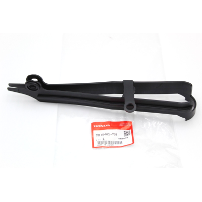 HONDA FASCIA SCORRICATENA PER CB900RR 02-03 52170-MCJ-750 | Mamoto Ricambi