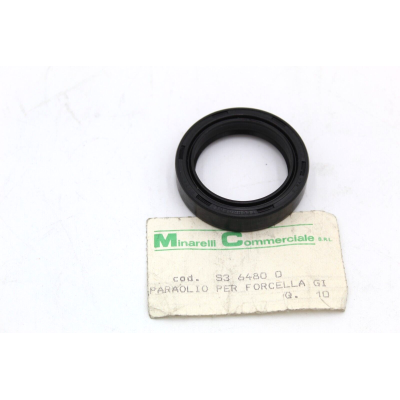 MINARELLI PARAOLIO STELI FORCELLA 36X48X10.5 S364800 | Mamoto Ricambi
