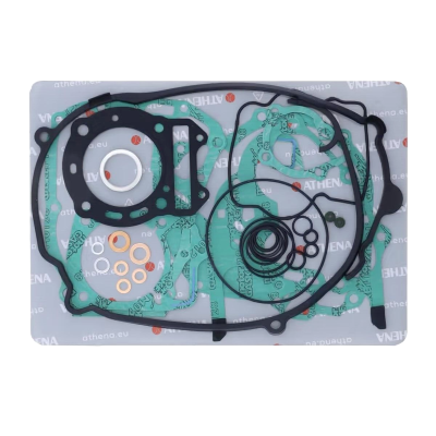 ATHENA KIT GUARNIZIONI MOTORE HONDA CN250 SPAZIO-PIAGGIO HEXAGON GT 250 | Mamoto Ricambi