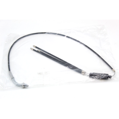KAWASAKI STARTER PER H2 750 MACH IV 1972-73-74-75 54017-042 | Mamoto Ricambi