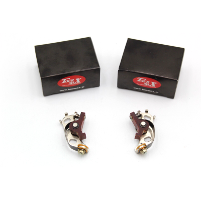 KAWASAKI KIT PUNTINE PER Z400J-Z650-Z900-Z1000 | Mamoto Ricambi
