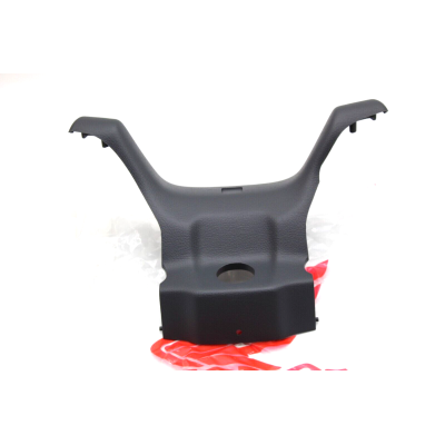 HONDA COPERCHIO SUPERIORE MANUBRIO PER ST1100 90-00 53130-MT3-000ZA | Mamoto Ricambi